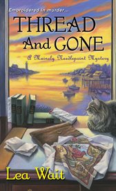 Thread and gone cover image cdn
