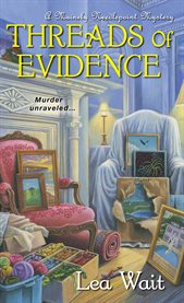 Threads of evidence cover image cdn