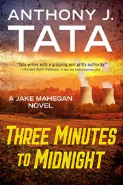 Three minutes to midnight cover image cdn