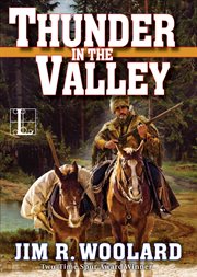 Thunder in the valley cover image cdn