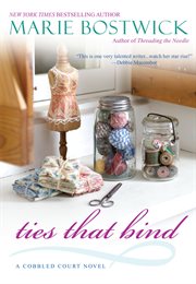 Ties that bind cover image cdn