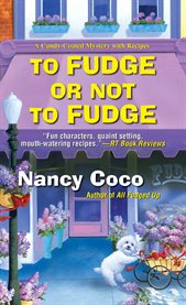 To fudge or not to fudge cover image cdn