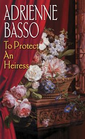 To protect an heiress cover image cdn
