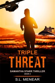 Triple threat cover image cdn