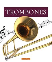 Trombones cover image cdn