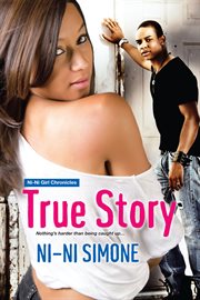 True story cover image cdn