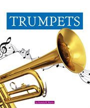 Trumpets cover image cdn