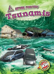 Tsunamis cover image cdn