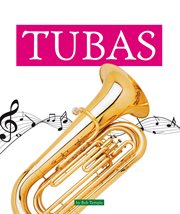 Tubas cover image cdn