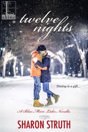 Twelve nights cover image cdn