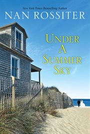 Under a summer sky cover image cdn