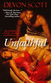 Unfaithful cover image cdn