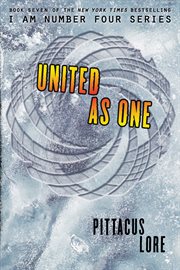 United as One cover image cdn