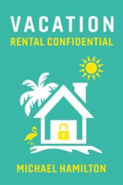 Vacation rental confidential cover image cdn