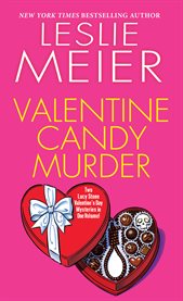 Valentine candy murder cover image cdn