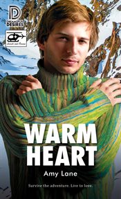 Warm heart cover image cdn