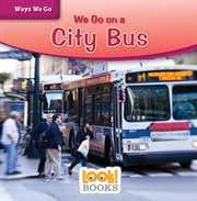 We go on a city bus cover image cdn