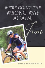 We're going the wrong way again, jim cover image cdn