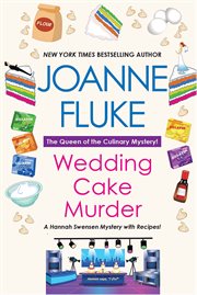 Wedding cake murder cover image cdn
