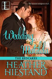 Wedding Matilda cover image cdn