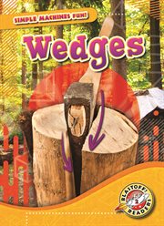 Wedges cover image cdn
