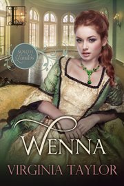 Wenna cover image cdn