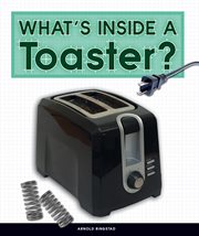 What's inside a toaster? cover image cdn