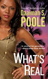 What's real cover image cdn