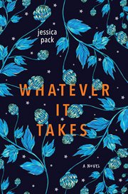 Whatever it takes cover image cdn