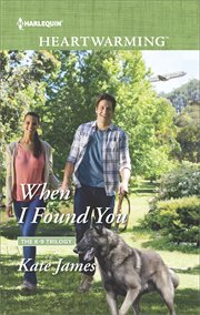 When I found you cover image cdn