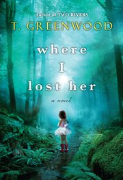 Where I lost her cover image cdn