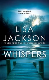 Whispers cover image cdn
