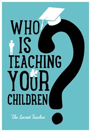 Who is teaching our children cover image cdn