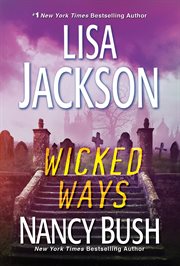 Wicked ways cover image cdn