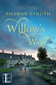 Willow's way cover image cdn
