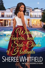 Wives, fiancées, and side-chicks of Hotlanta cover image cdn
