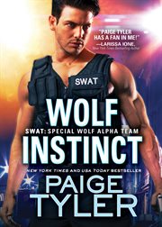 Wolf instinct cover image cdn