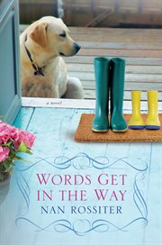Words get in the way cover image cdn