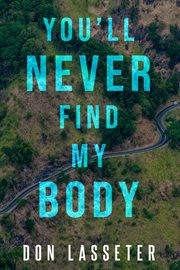 You'll never find my body cover image cdn