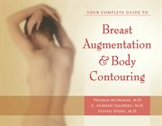 Your complete guide to breast augmentation & body contouring cover image cdn