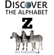 Z : a novel of Zelda Fitzgerald cover image cdn