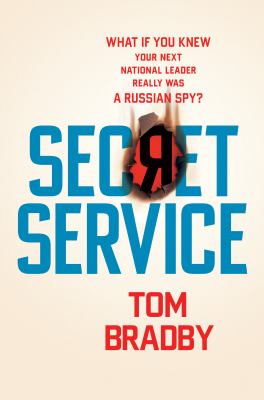 Secret service  cover image cdn