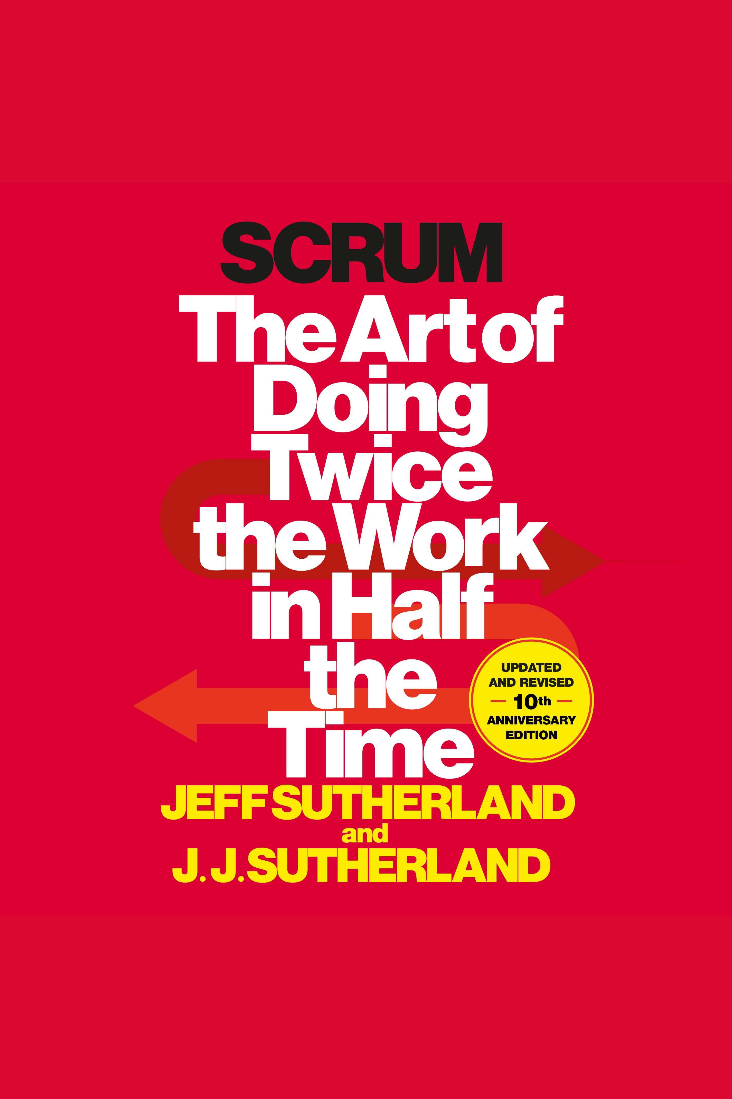 Scrum cover image cdn
