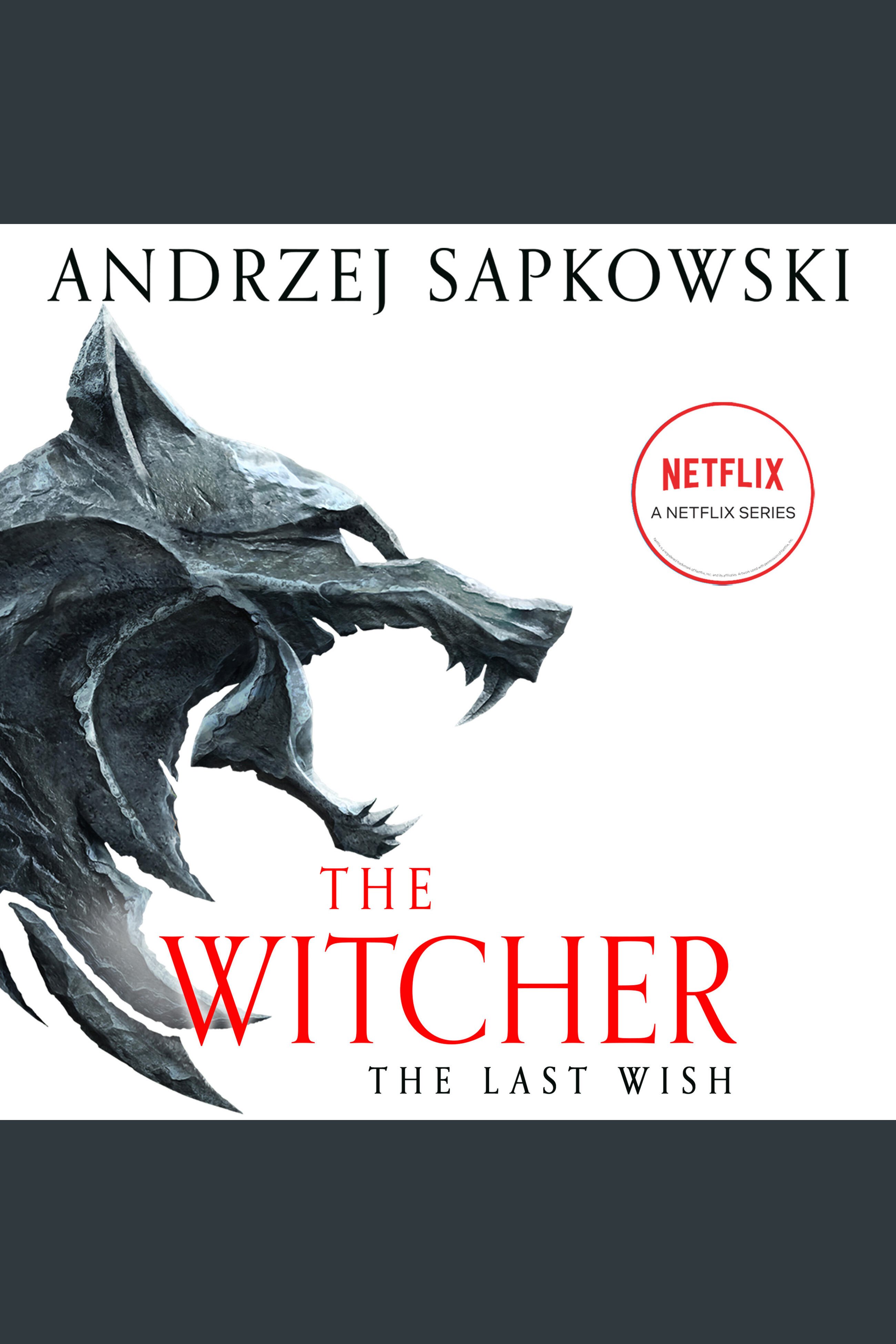 Witcher cover image cdn