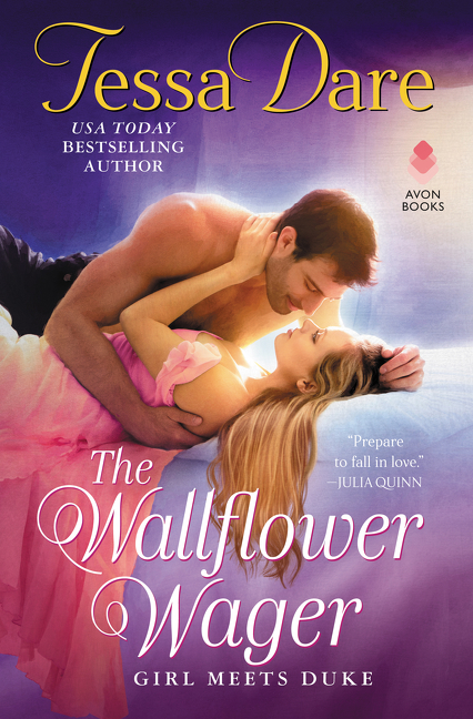 The wallflower wager cover image cdn