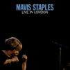 Live in London cover image cdn