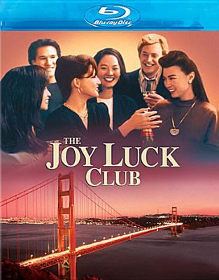 The Joy Luck Club cover image cdn