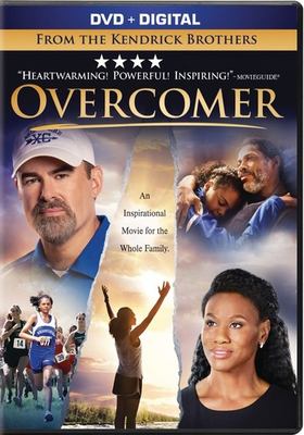 Overcomer cover image cdn