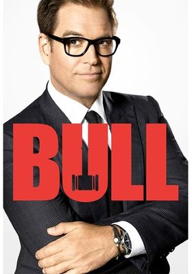 Bull. Season 4 cover image cdn