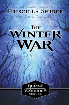 The winter war  cover image cdn